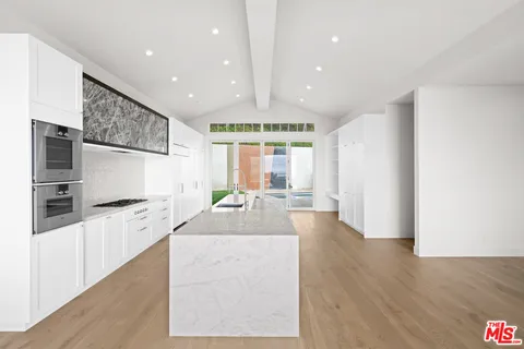 $5,699,000 | 1324 Monument Street, Pacific Palisades, CA 90272