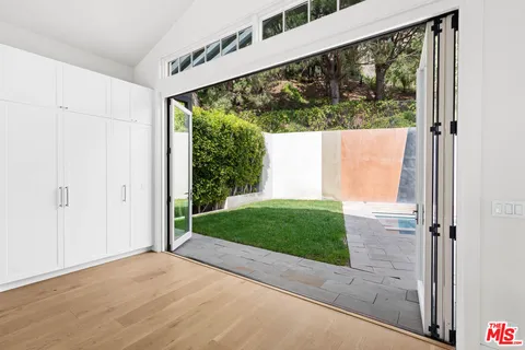 $5,699,000 | 1324 Monument Street, Pacific Palisades, CA 90272