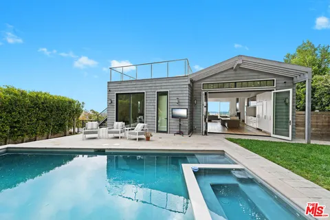 $5,699,000 | 1324 Monument Street, Pacific Palisades, CA 90272
