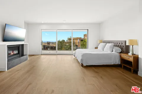 $5,699,000 | 1324 Monument Street, Pacific Palisades, CA 90272