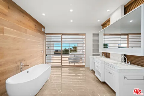 $5,699,000 | 1324 Monument Street, Pacific Palisades, CA 90272