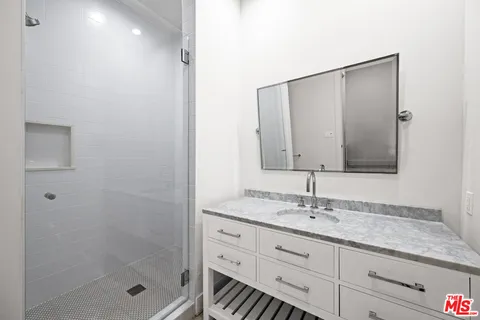 $5,699,000 | 1324 Monument Street, Pacific Palisades, CA 90272