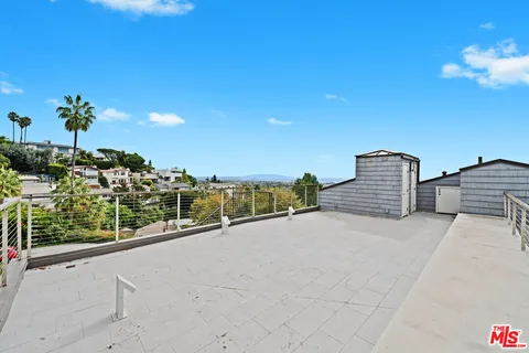 $5,699,000 | 1324 Monument Street, Pacific Palisades, CA 90272