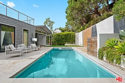 $5,699,000 | 1324 Monument Street, Pacific Palisades, CA 90272