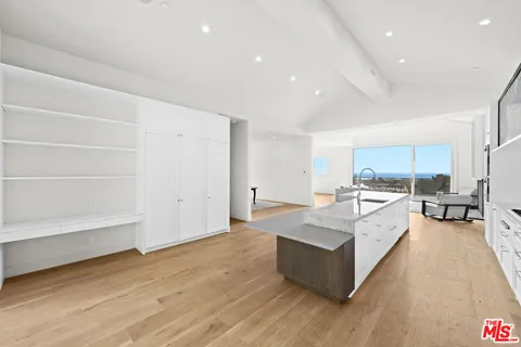$5,699,000 | 1324 Monument Street, Pacific Palisades, CA 90272