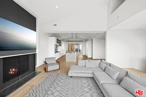 $5,699,000 | 1324 Monument Street, Pacific Palisades, CA 90272
