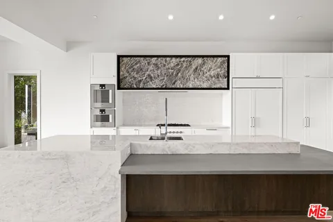 $5,699,000 | 1324 Monument Street, Pacific Palisades, CA 90272