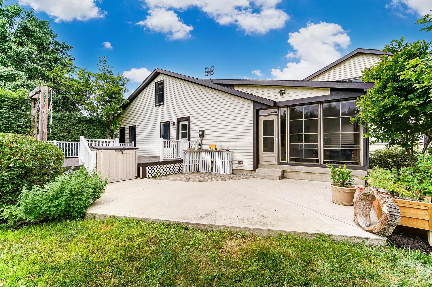 3891 Hyatts Road Powell, OH 43065 - Photo 66 of 77 50038453-066_web