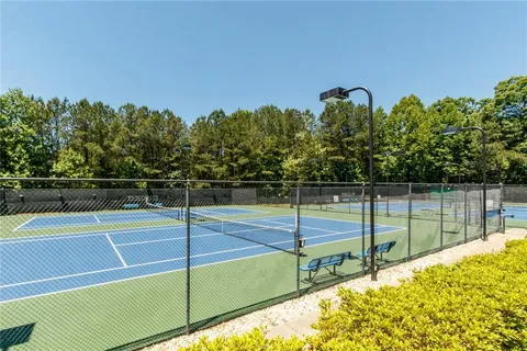 $645,000 | 320 Hillside Manor Drive Northeast, Sugar Hill, GA 30518