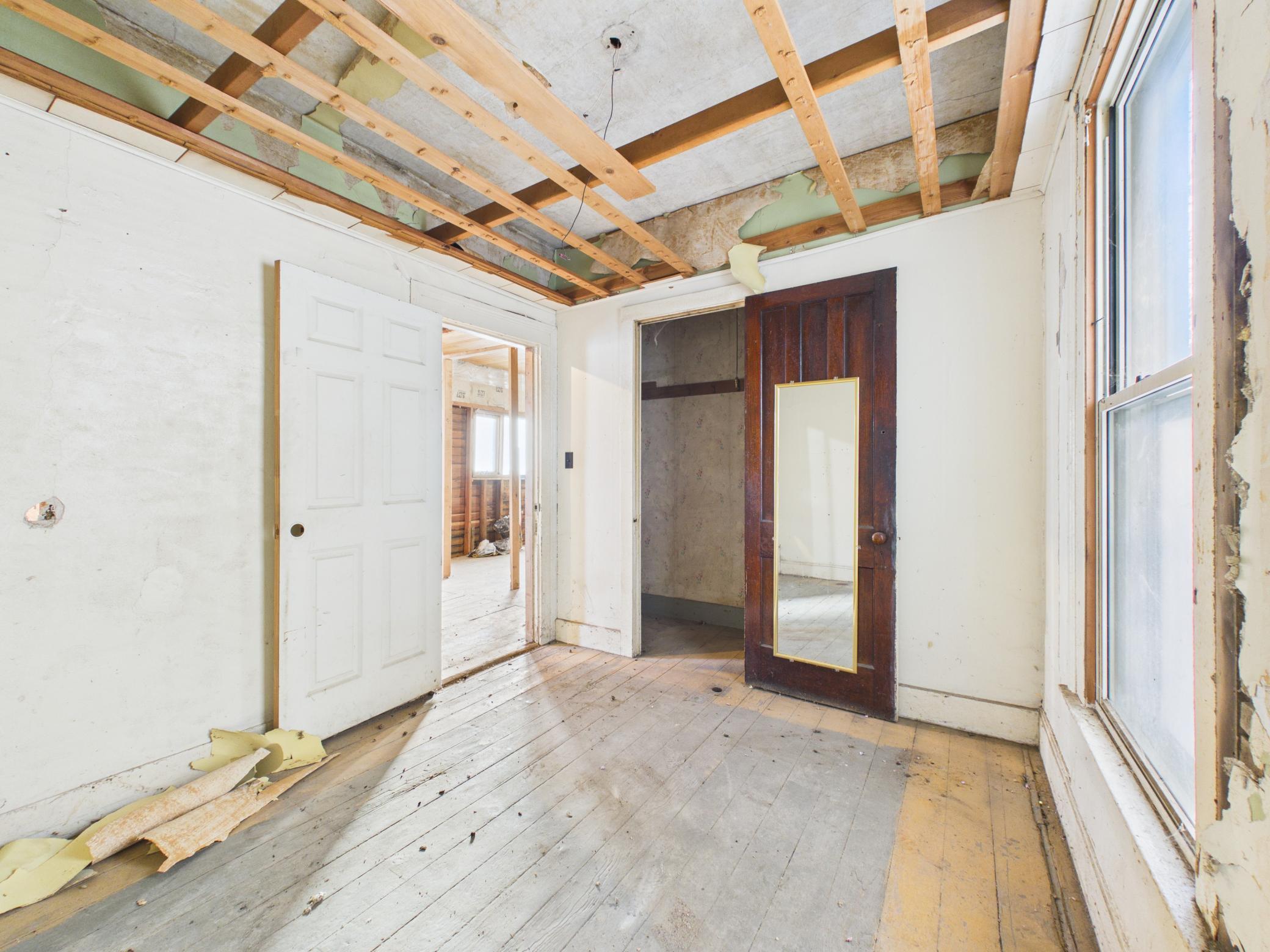 463 8th Street Red Wing, MN 55066 - Photo 11 of 29