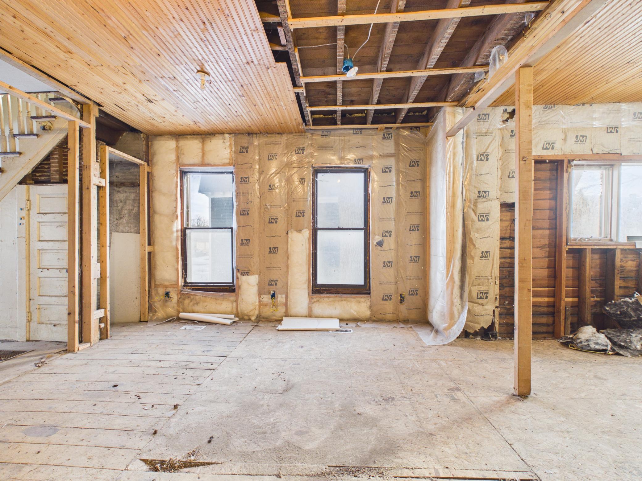 463 8th Street Red Wing, MN 55066 - Photo 12 of 29