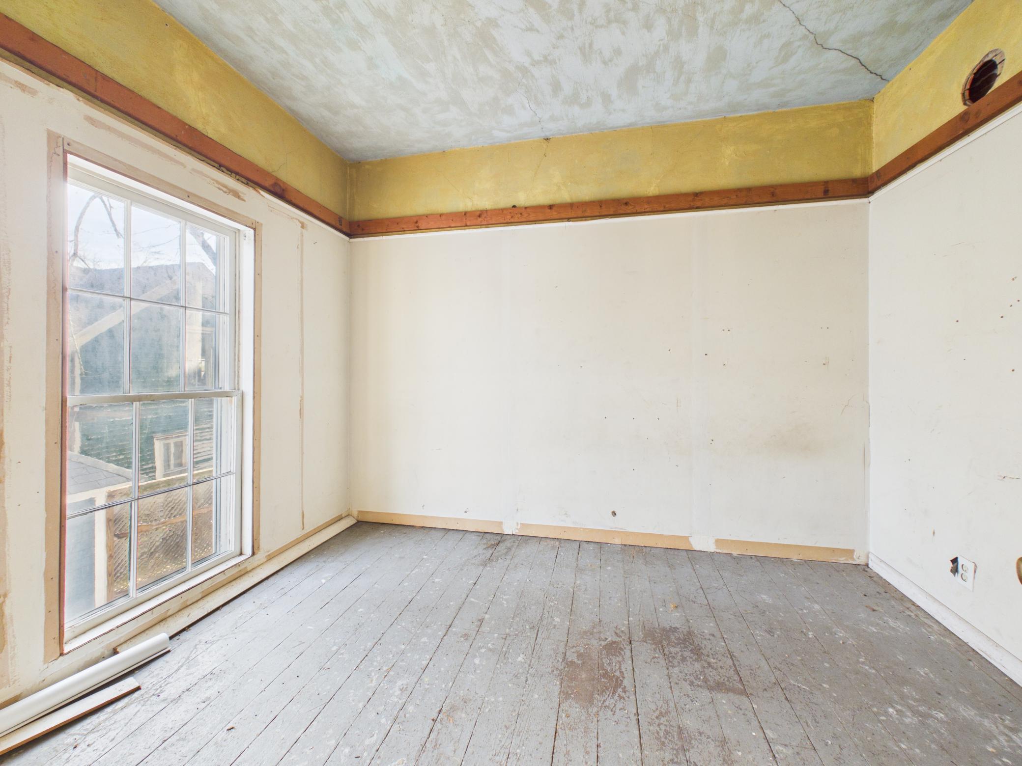 463 8th Street Red Wing, MN 55066 - Photo 13 of 29