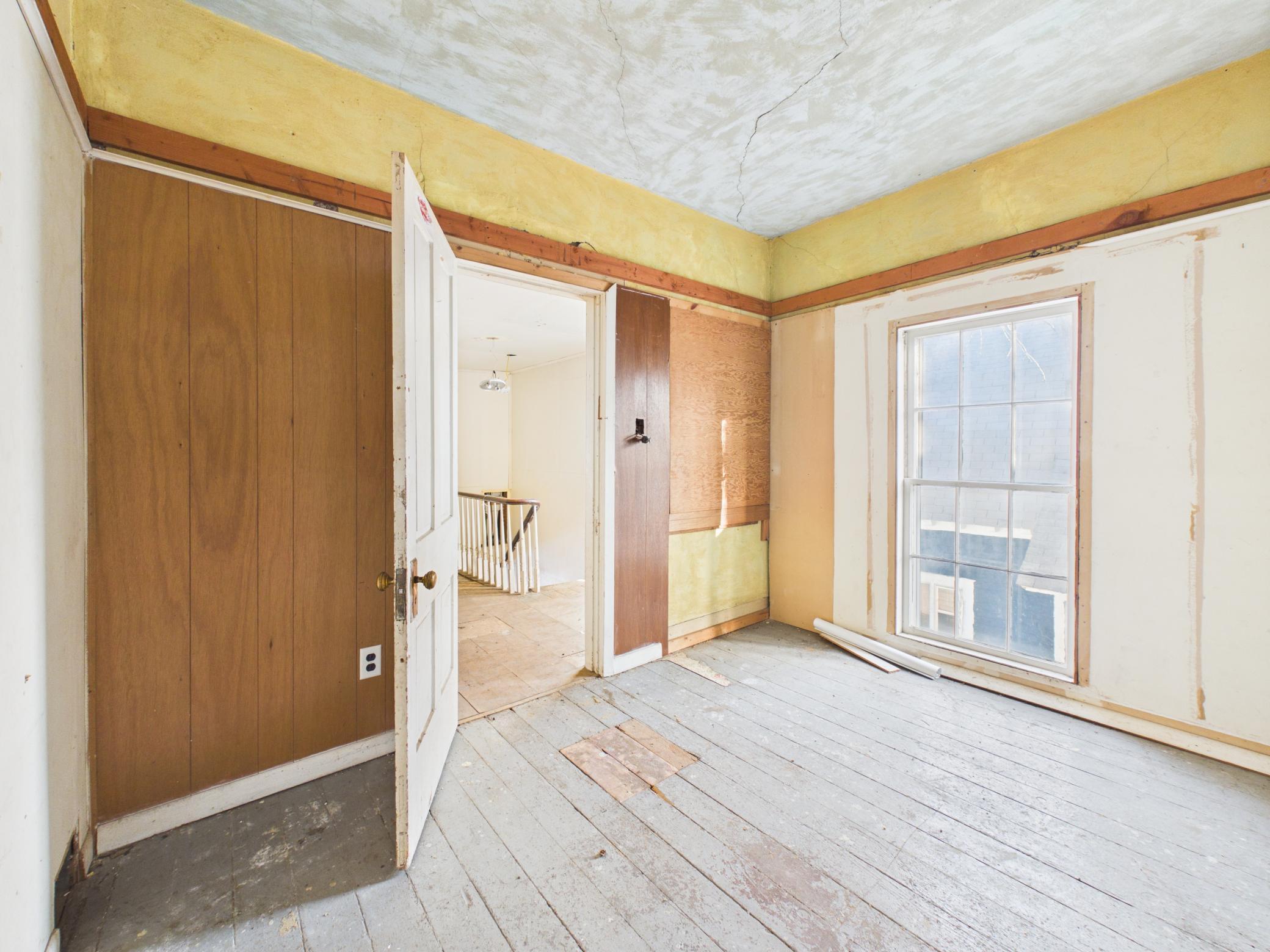 463 8th Street Red Wing, MN 55066 - Photo 14 of 29