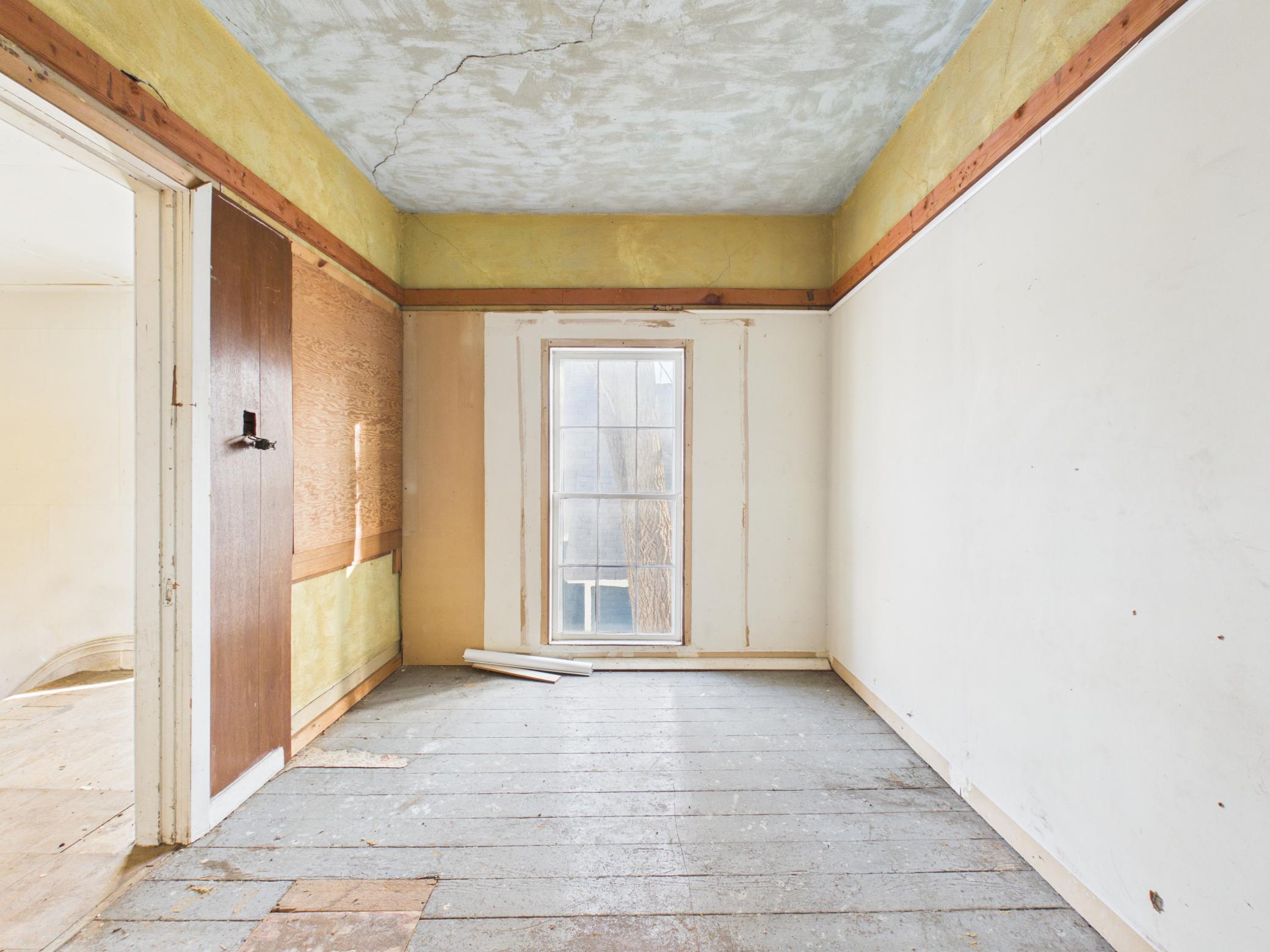 463 8th Street Red Wing, MN 55066 - Photo 15 of 29