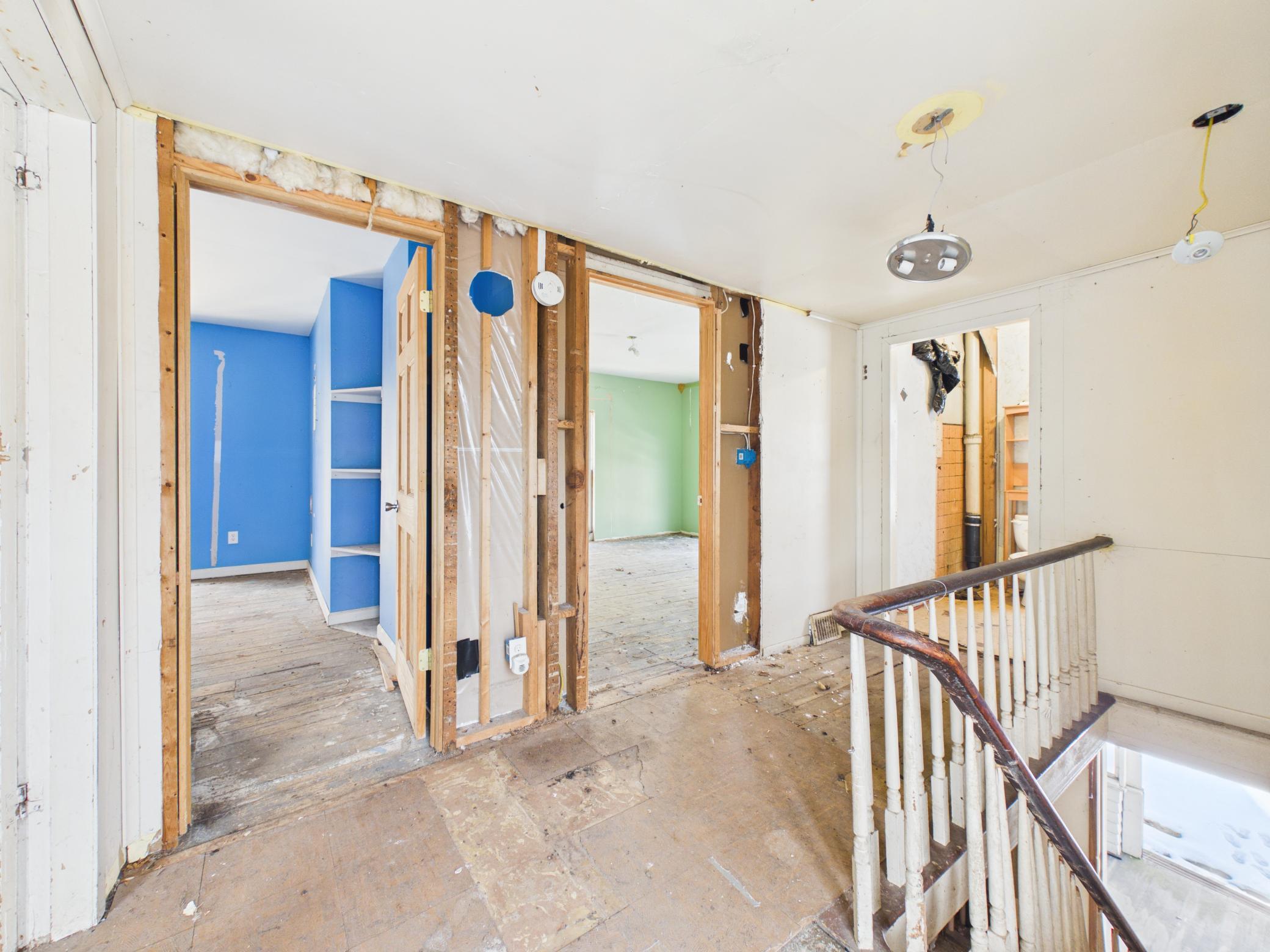 463 8th Street Red Wing, MN 55066 - Photo 16 of 29