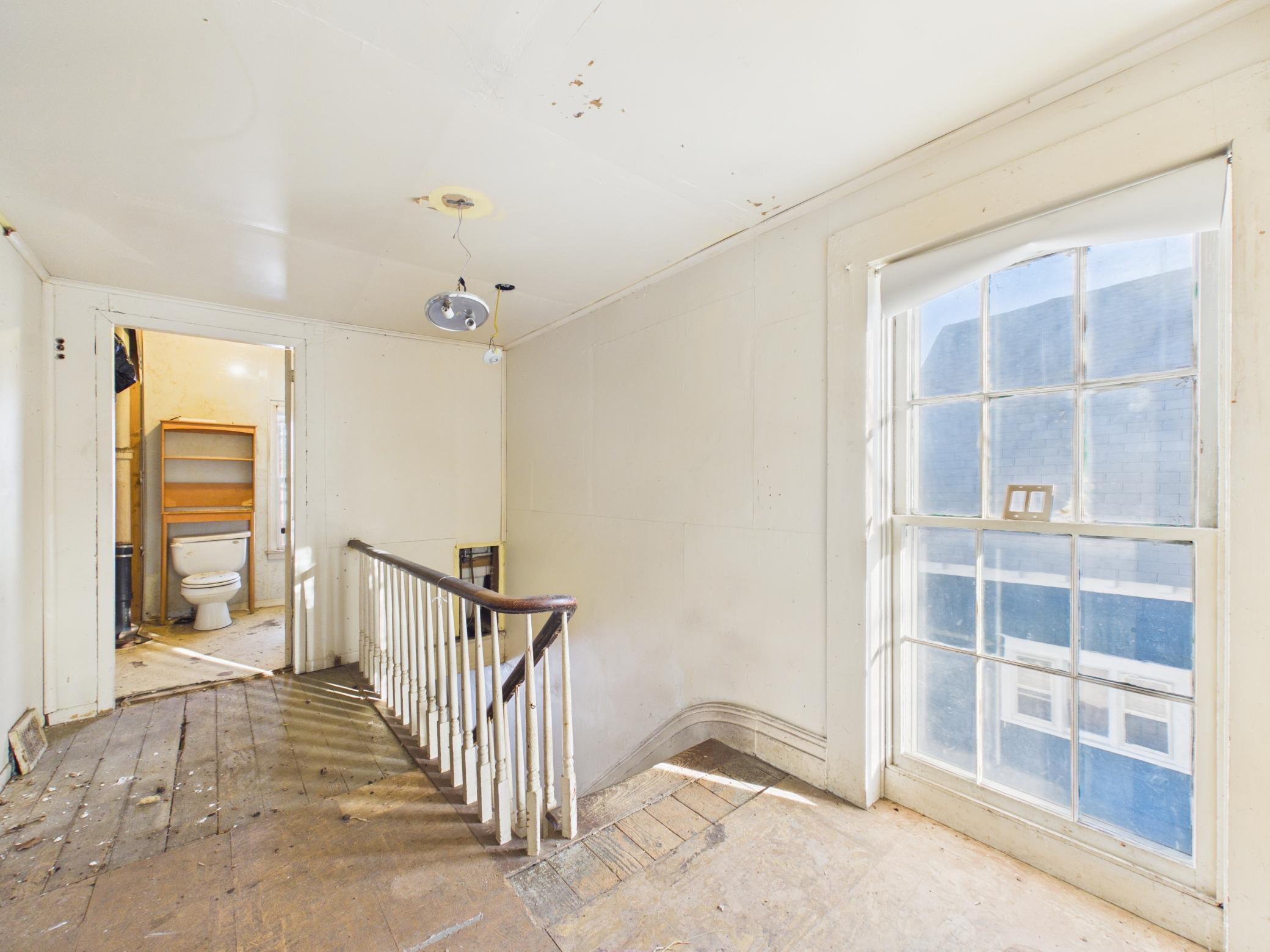 463 8th Street Red Wing, MN 55066 - Photo 17 of 29