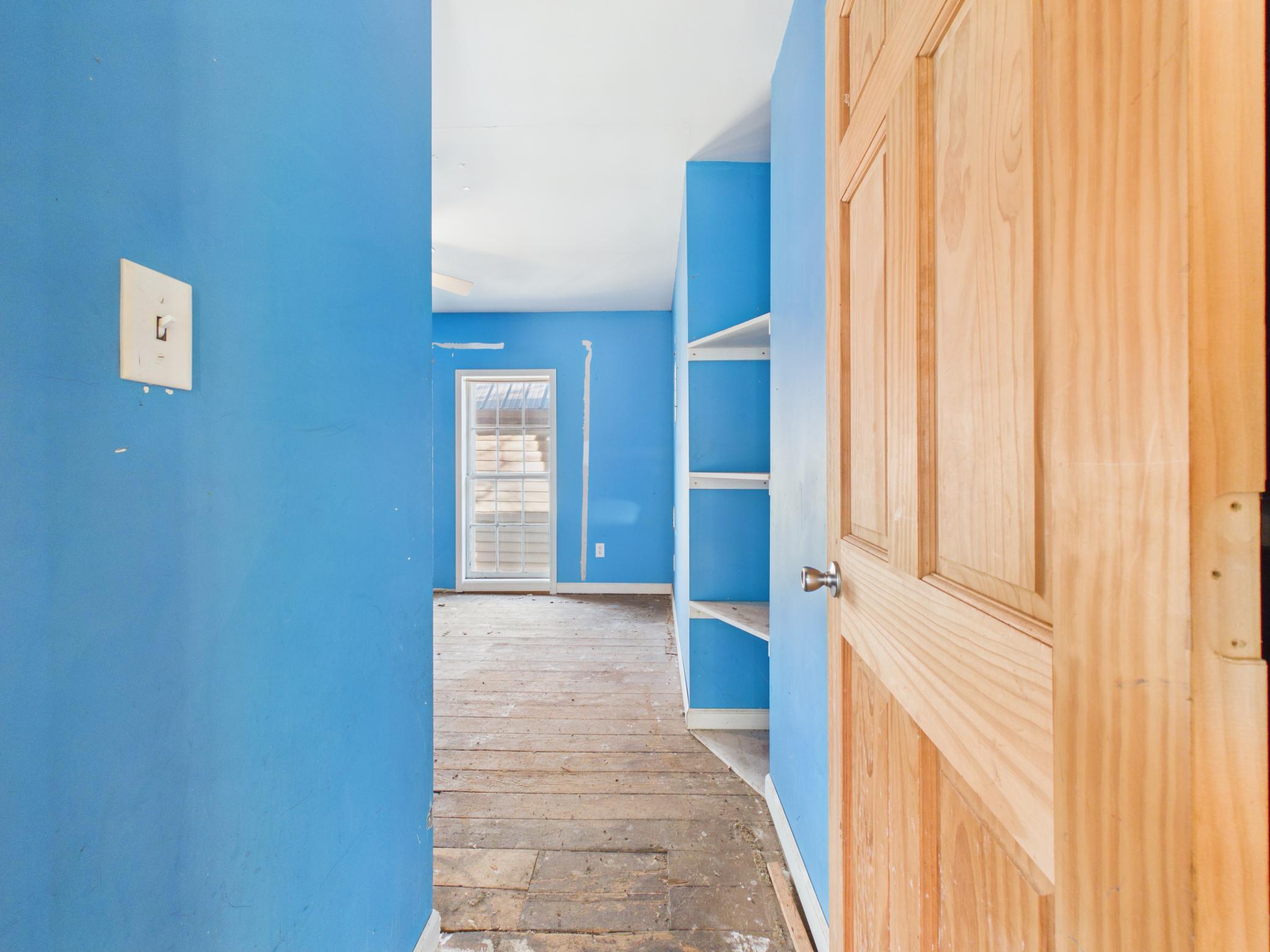 463 8th Street Red Wing, MN 55066 - Photo 18 of 29