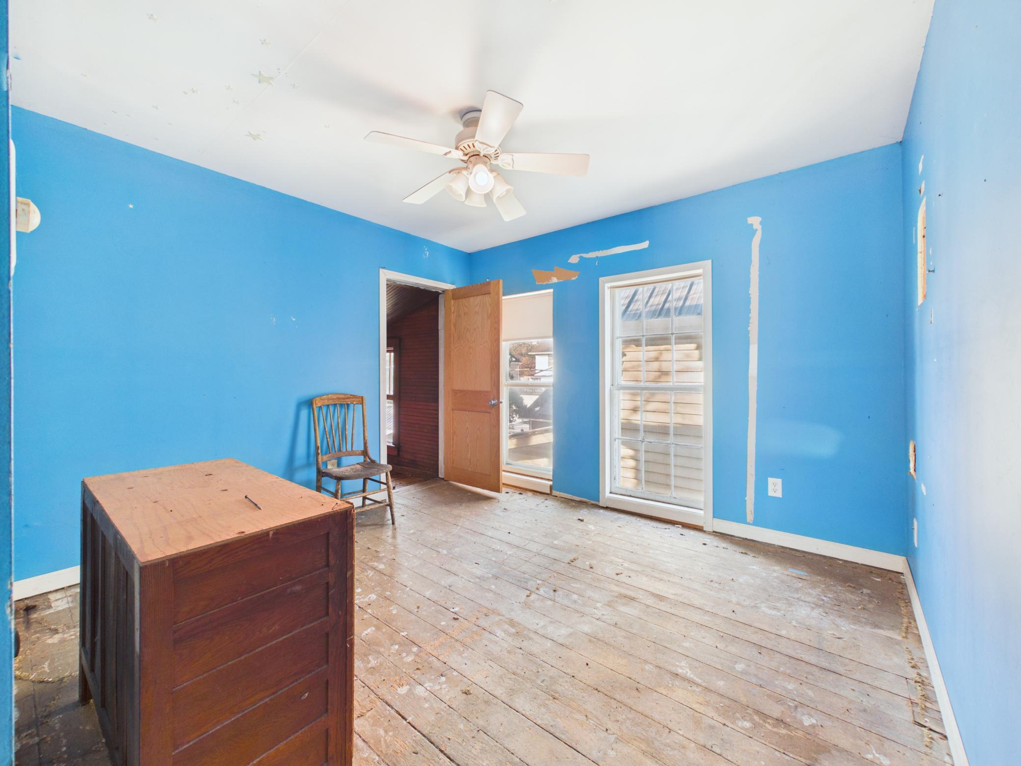 463 8th Street Red Wing, MN 55066 - Photo 19 of 29