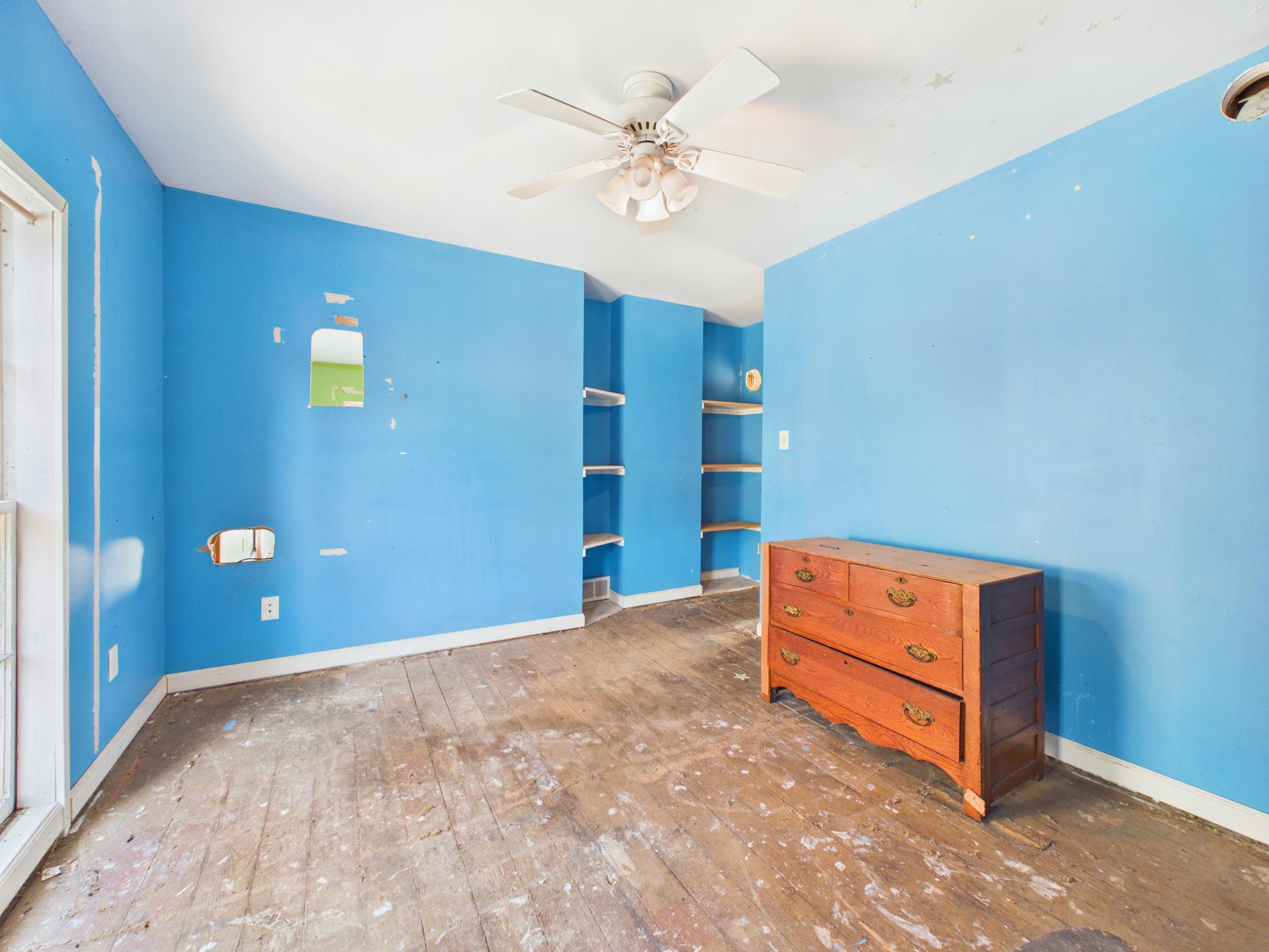 463 8th Street Red Wing, MN 55066 - Photo 20 of 29