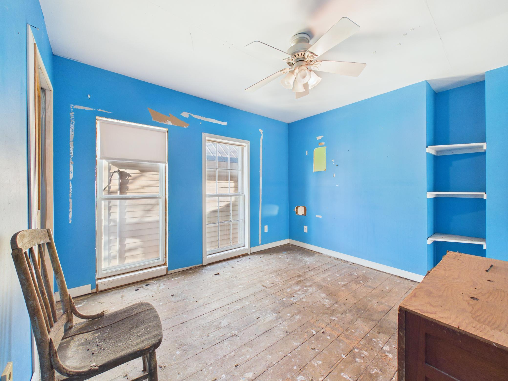 463 8th Street Red Wing, MN 55066 - Photo 21 of 29