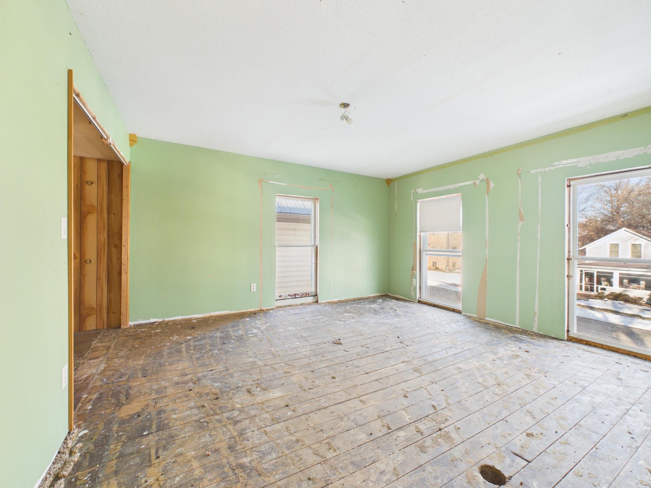 463 8th Street Red Wing, MN 55066 - Photo 22 of 29