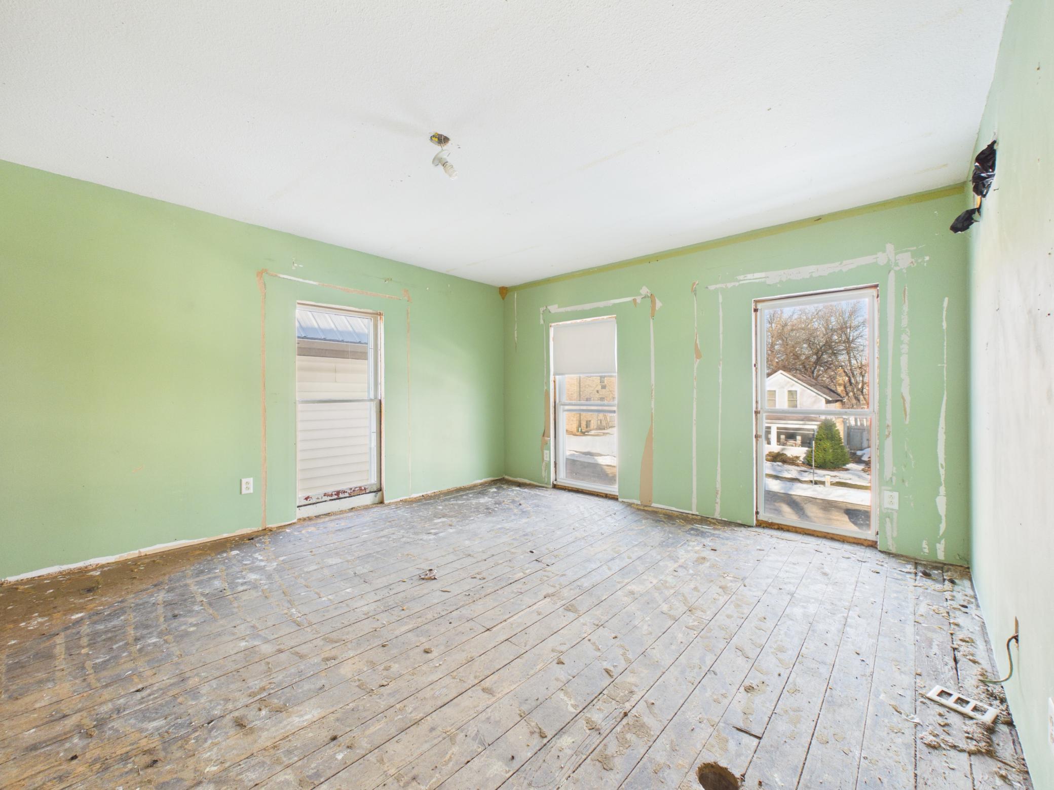 463 8th Street Red Wing, MN 55066 - Photo 23 of 29