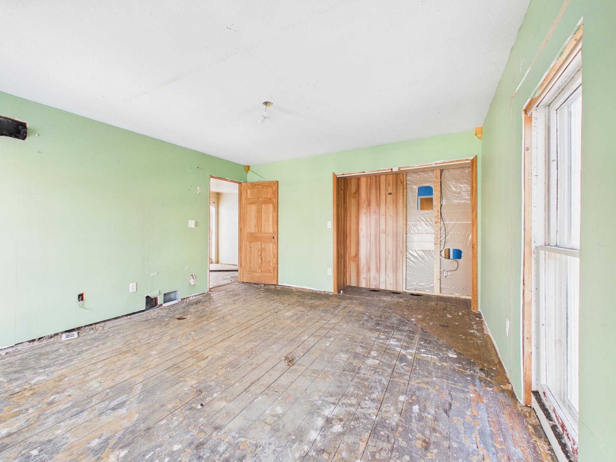 463 8th Street Red Wing, MN 55066 - Photo 24 of 29