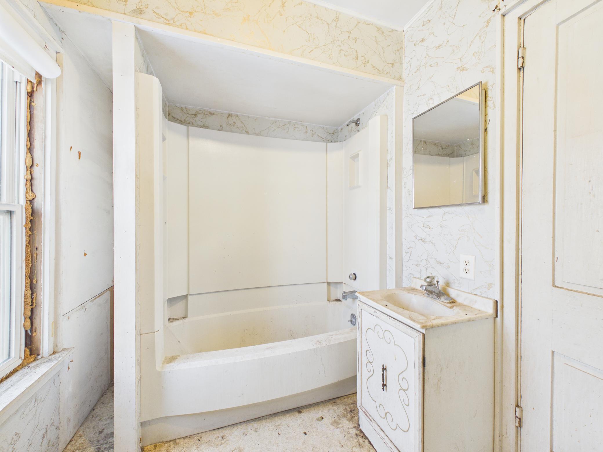 463 8th Street Red Wing, MN 55066 - Photo 25 of 29