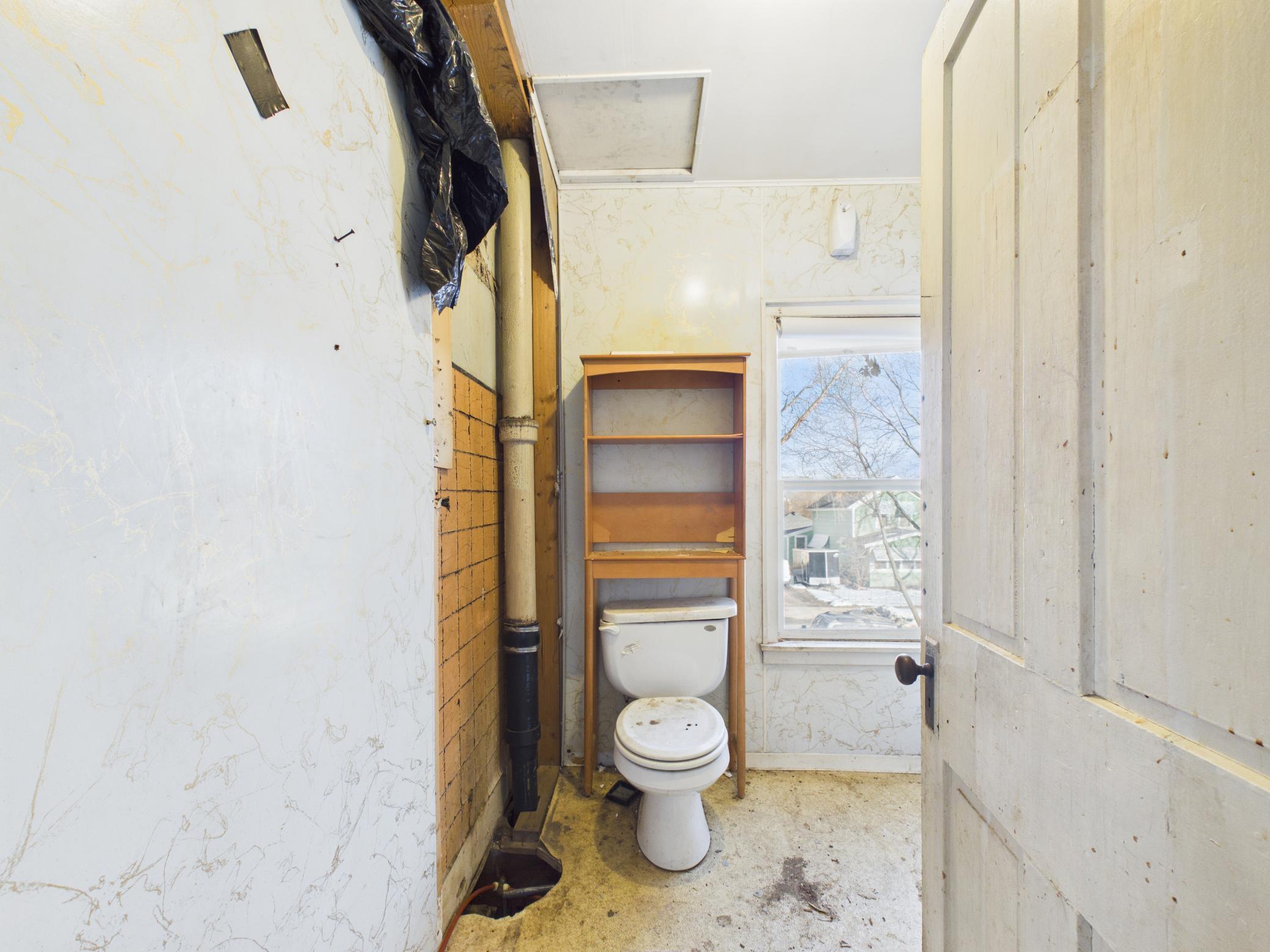 463 8th Street Red Wing, MN 55066 - Photo 26 of 29