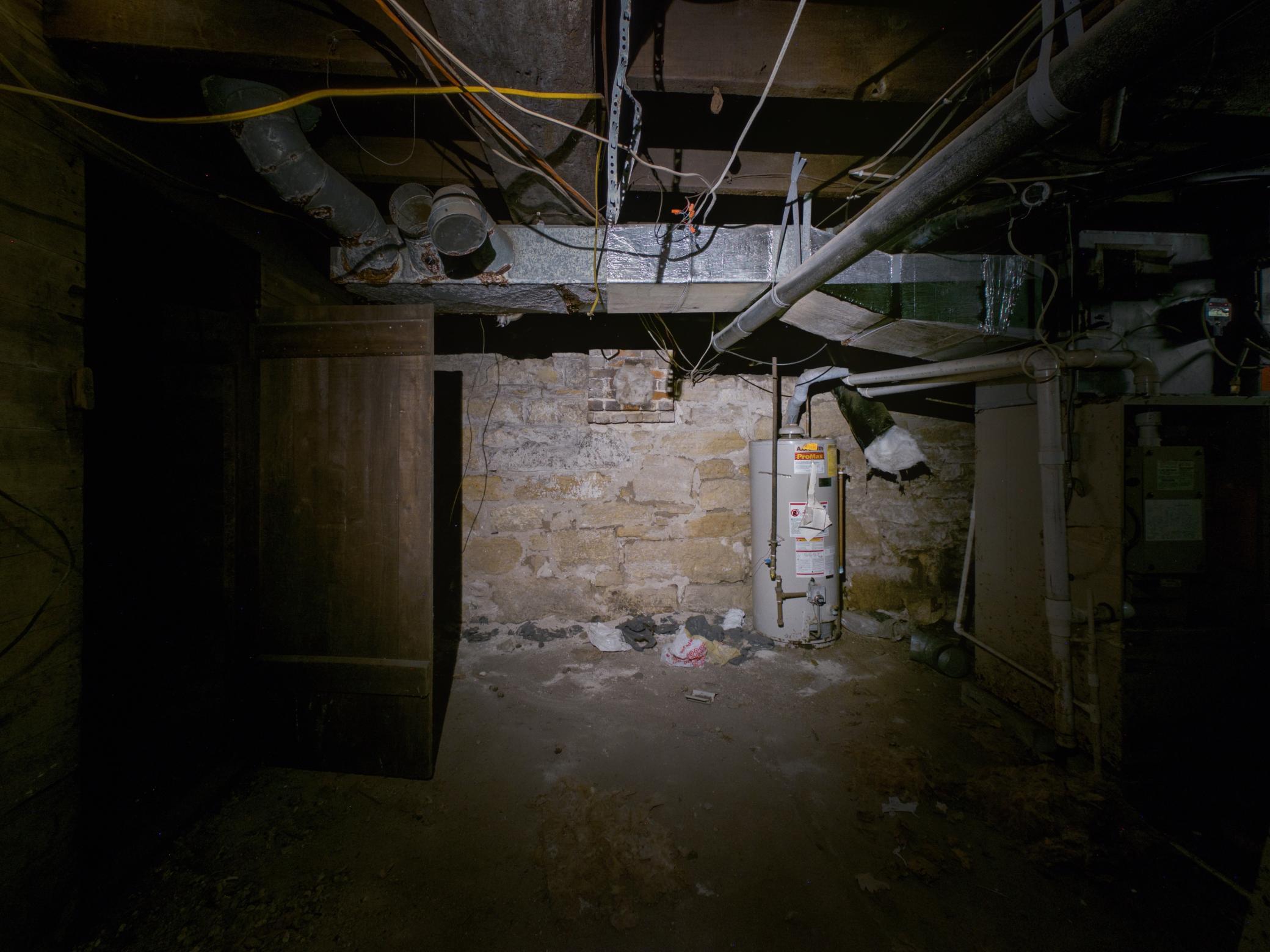 463 8th Street Red Wing, MN 55066 - Photo 27 of 29