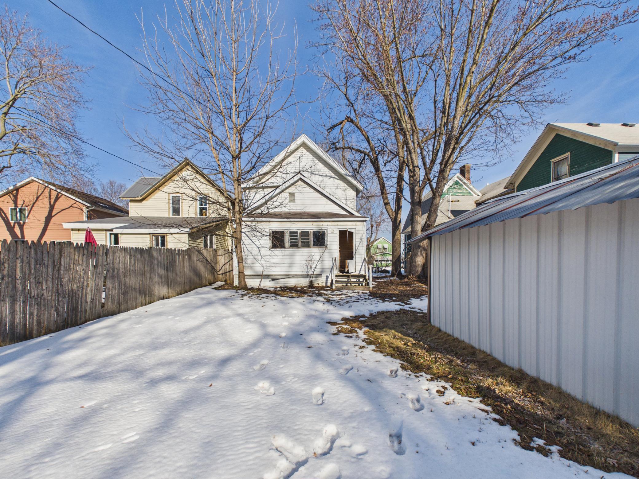 463 8th Street Red Wing, MN 55066 - Photo 28 of 29
