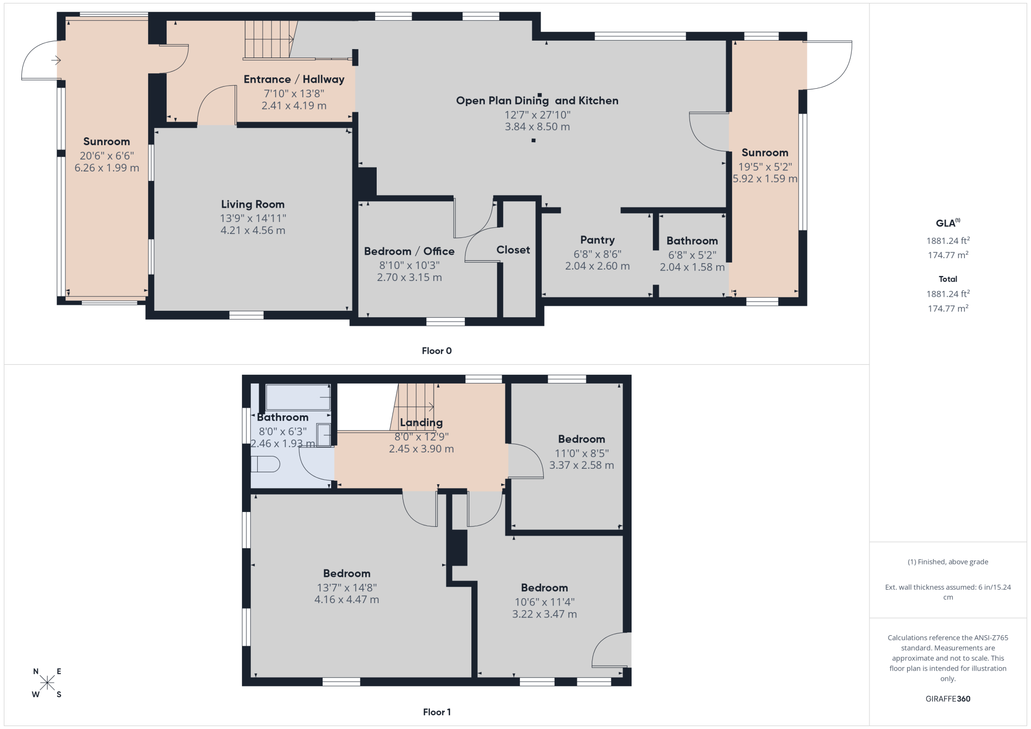 463 8th Street Red Wing, MN 55066 - Photo 29 of 29