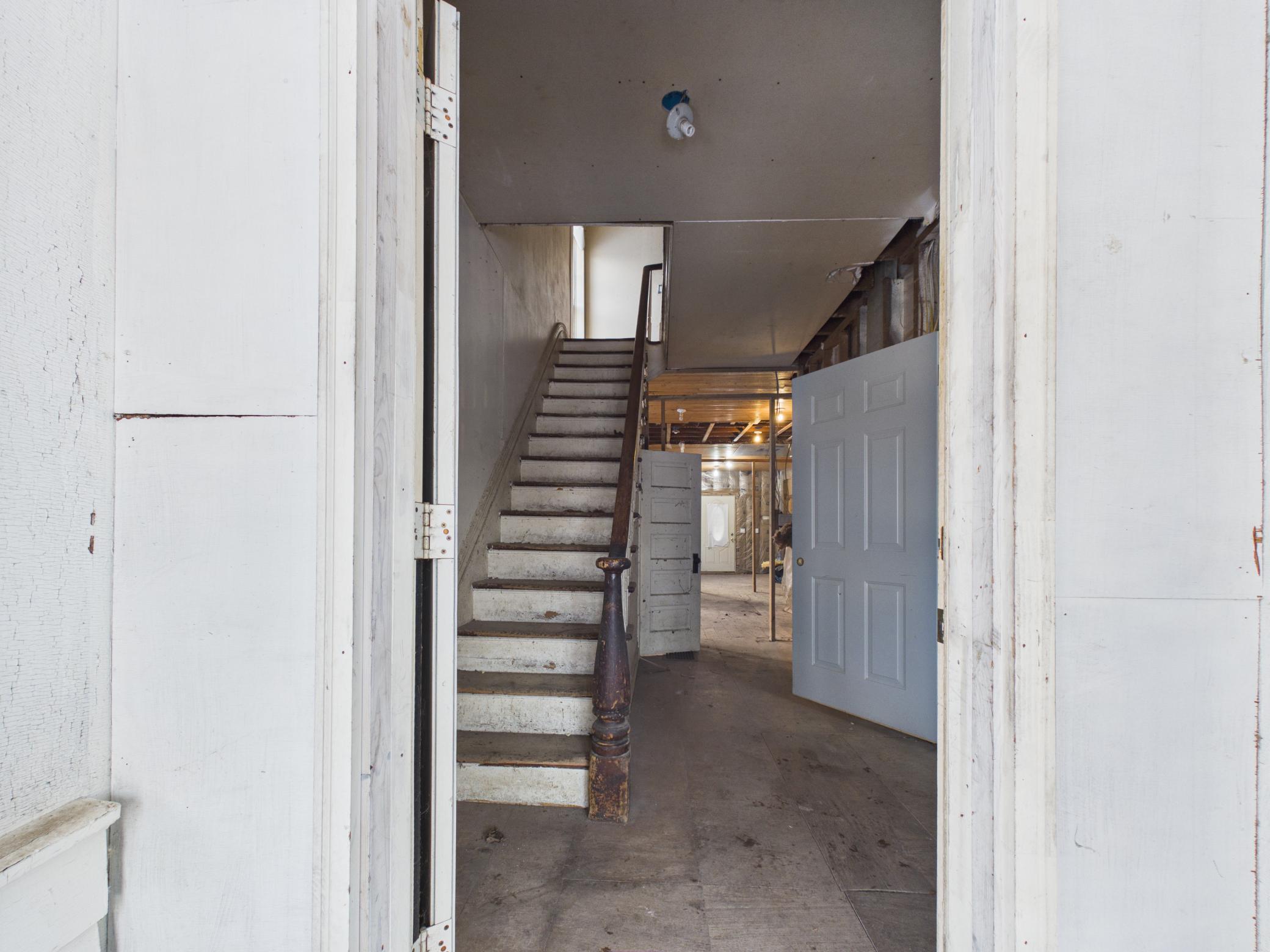 463 8th Street Red Wing, MN 55066 - Photo 3 of 29