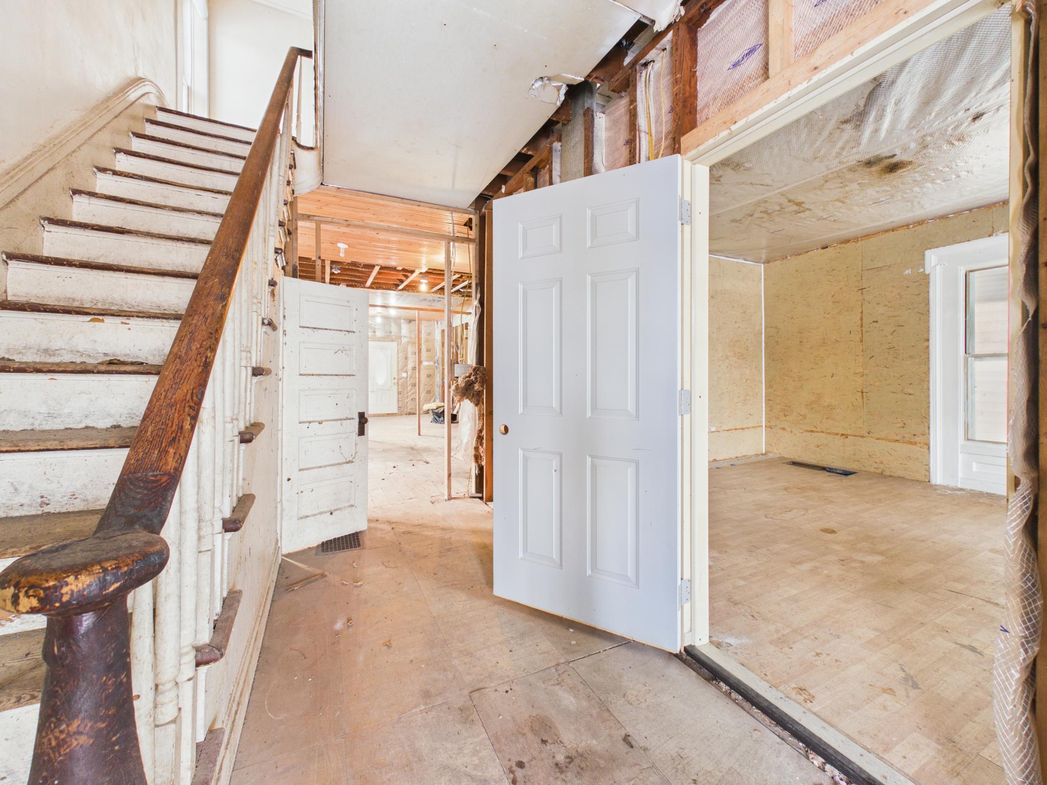 463 8th Street Red Wing, MN 55066 - Photo 4 of 29