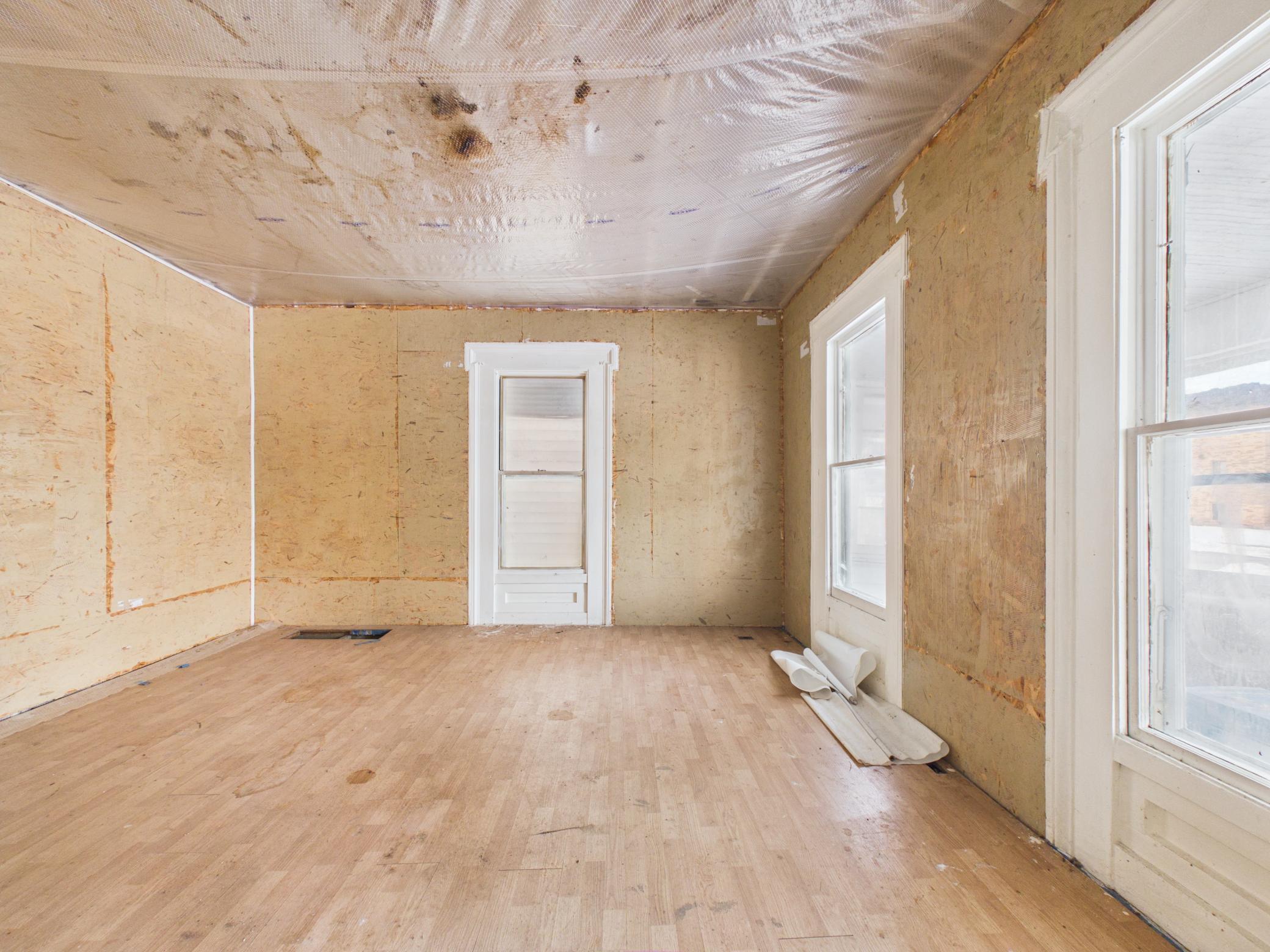 463 8th Street Red Wing, MN 55066 - Photo 5 of 29