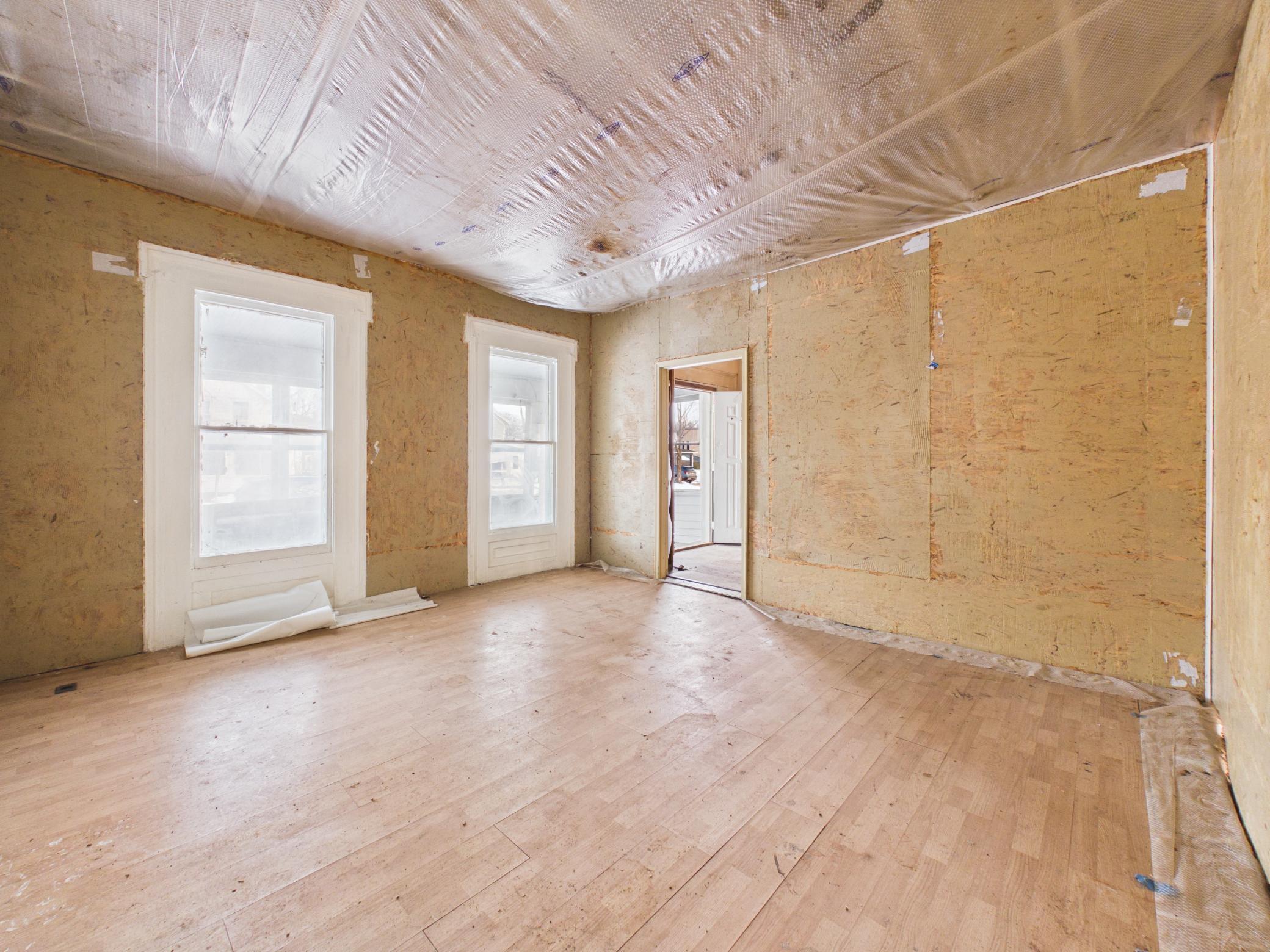 463 8th Street Red Wing, MN 55066 - Photo 6 of 29