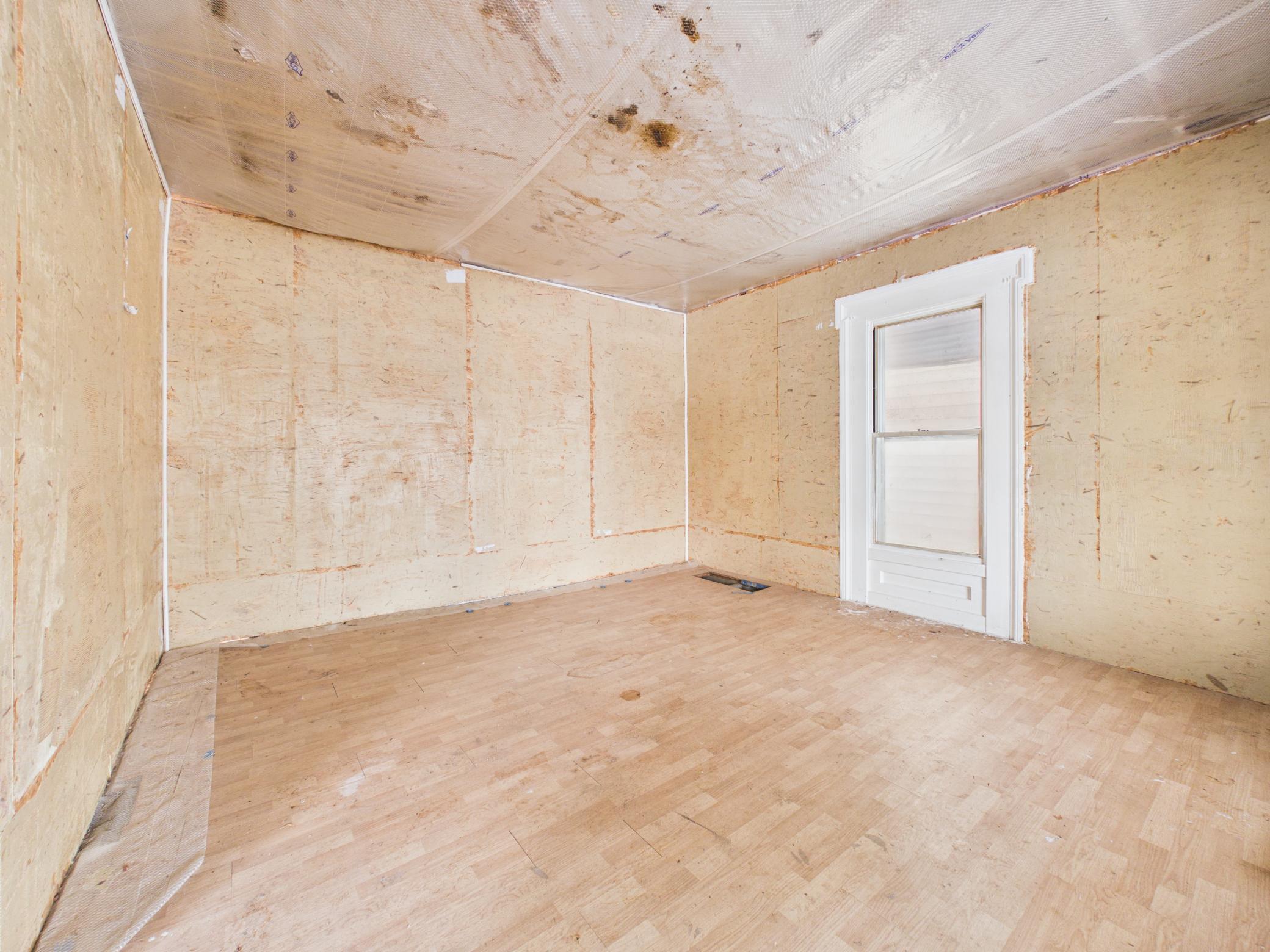 463 8th Street Red Wing, MN 55066 - Photo 7 of 29