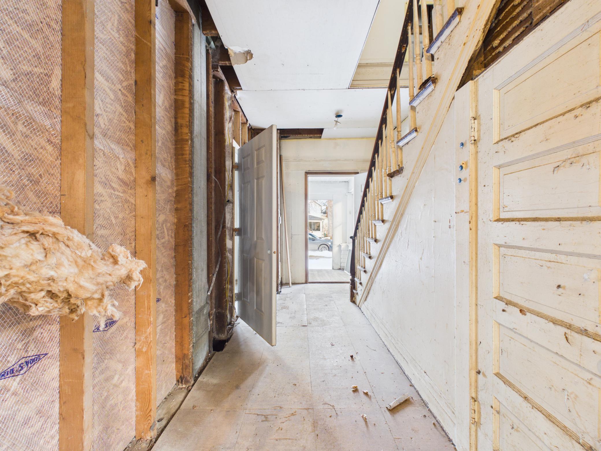 463 8th Street Red Wing, MN 55066 - Photo 8 of 29