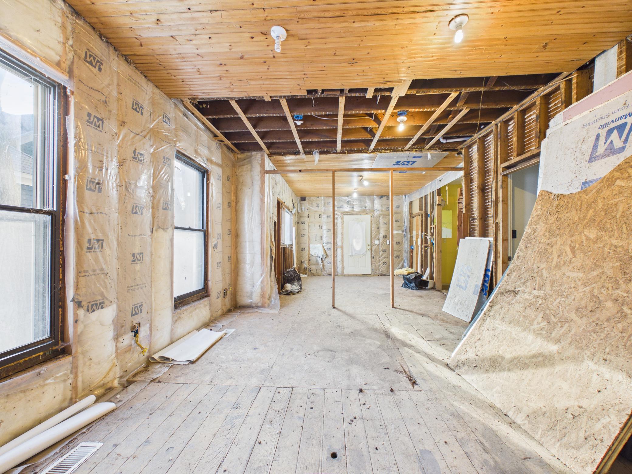 463 8th Street Red Wing, MN 55066 - Photo 9 of 29