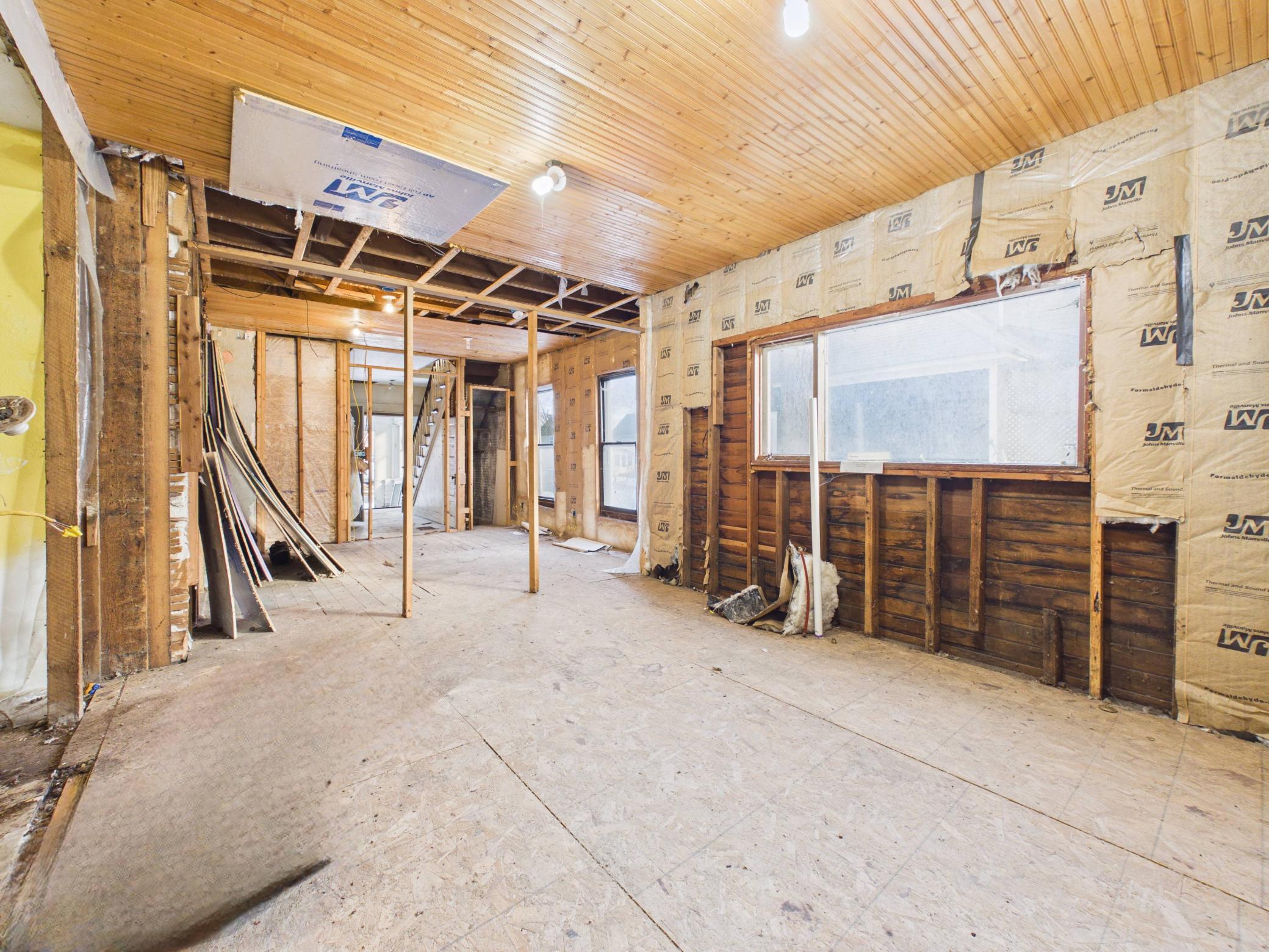 463 8th Street Red Wing, MN 55066 - Photo 10 of 29