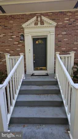 $4,000 | 15715 Tierra Drive, Silver Spring, MD 20906
