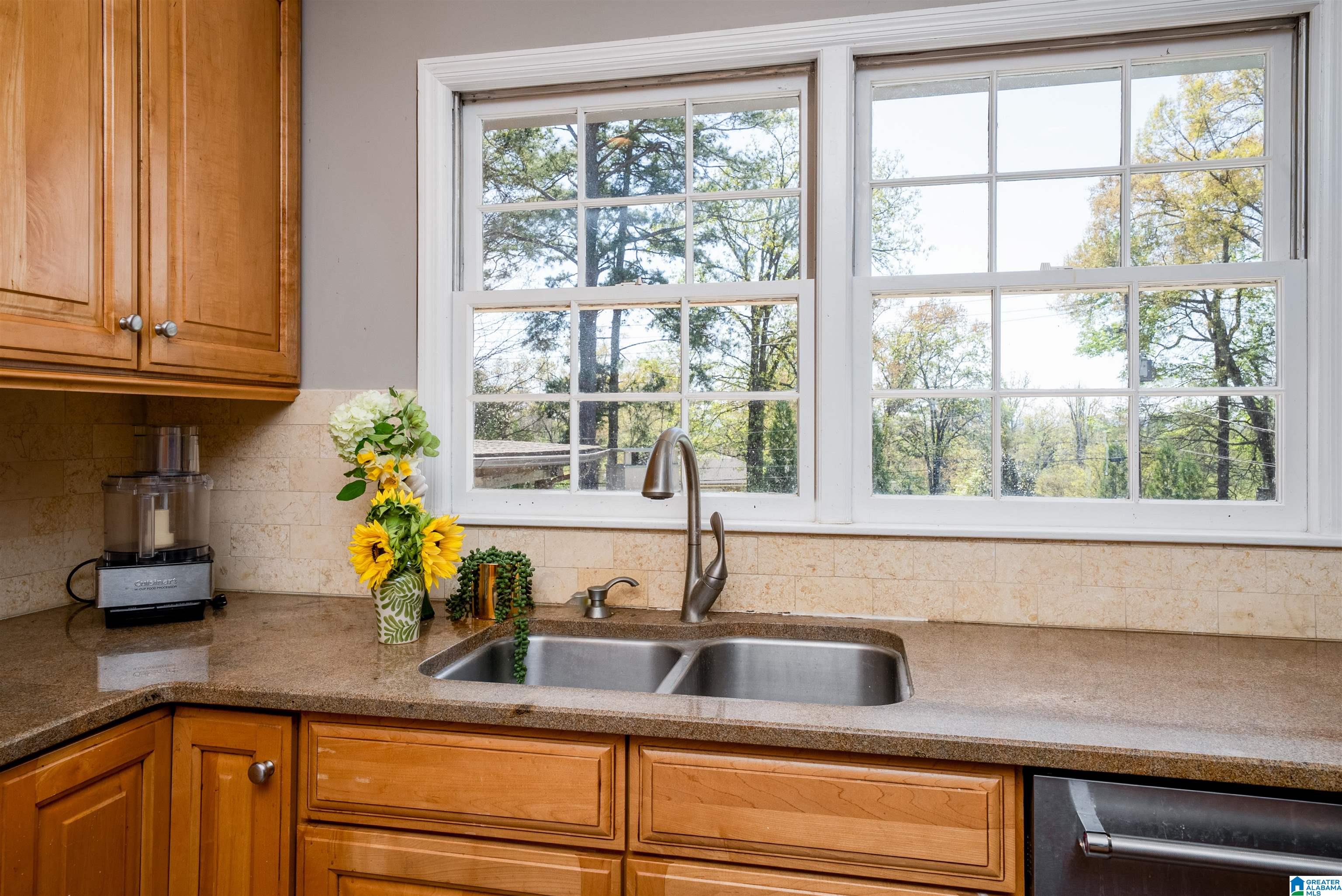 3333 Westbury Road Birmingham, AL 35223 - Photo 21 of 87