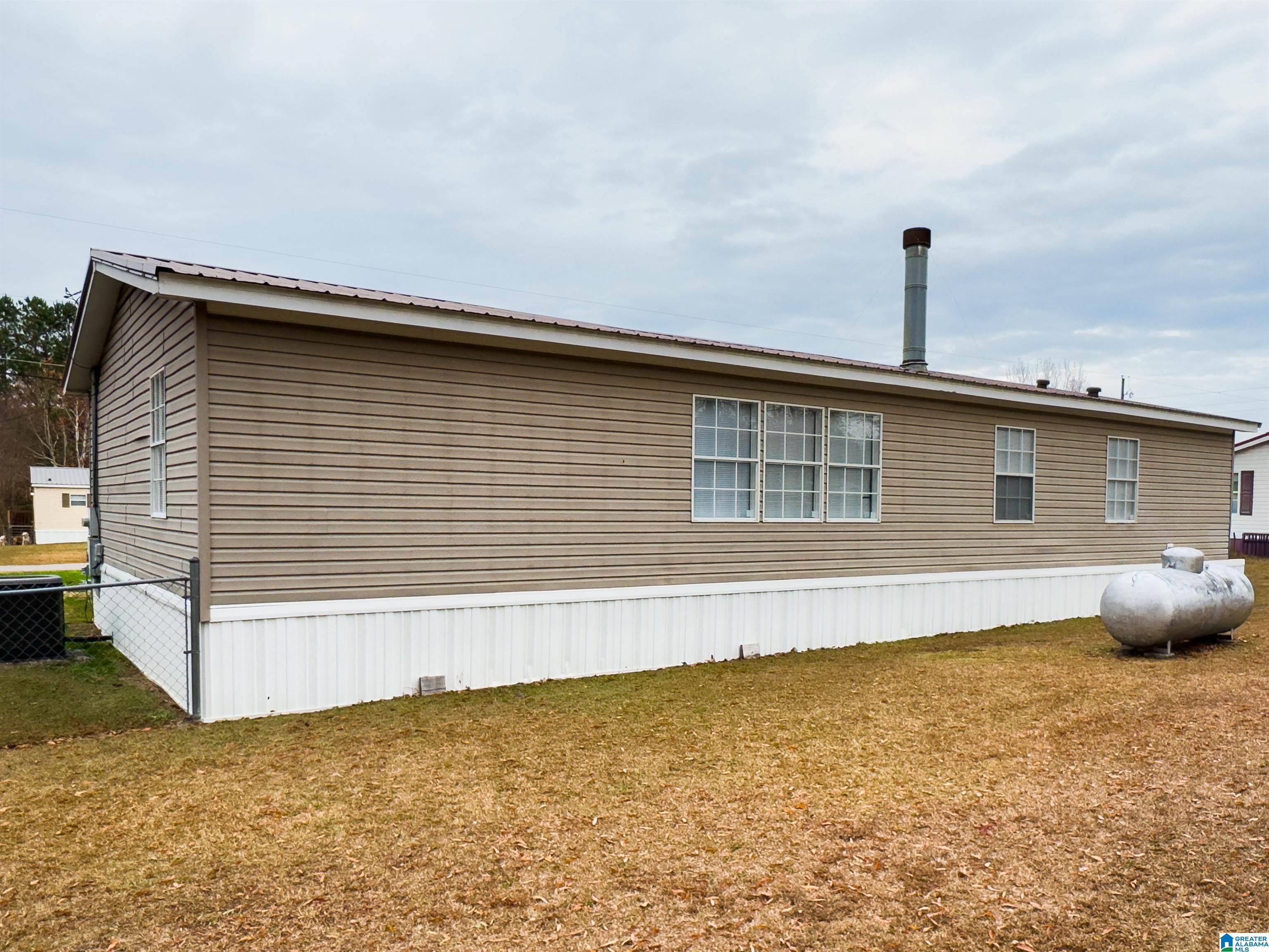 515 Ina Lane Oxford, AL 36203 - Photo 28 of 30