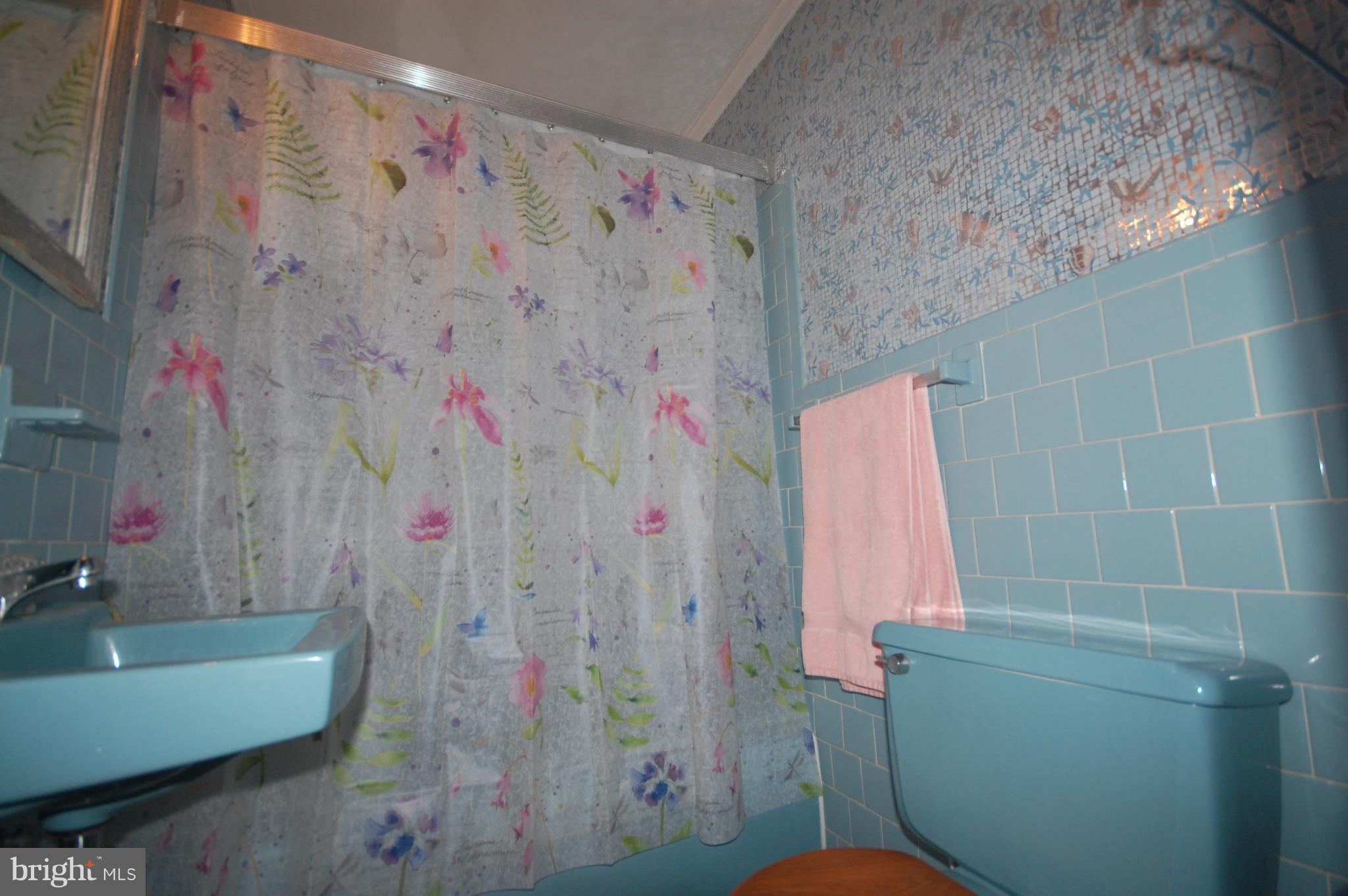 6175 Howells Road Alexandria, VA 22310 - Photo 9 of 30 Bedroom (Master)
