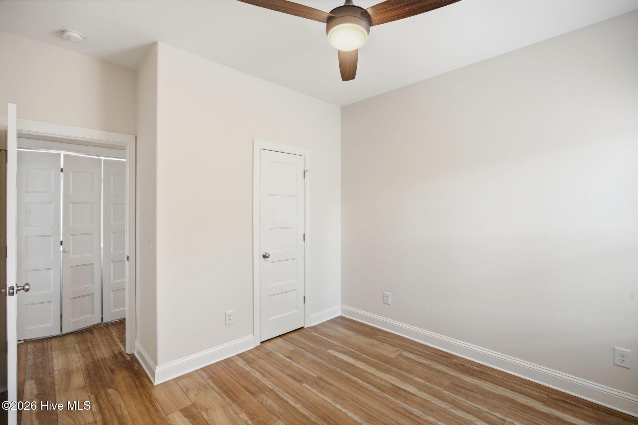 66 Shelby Road Southport, NC 28461 - Photo 23 of 39