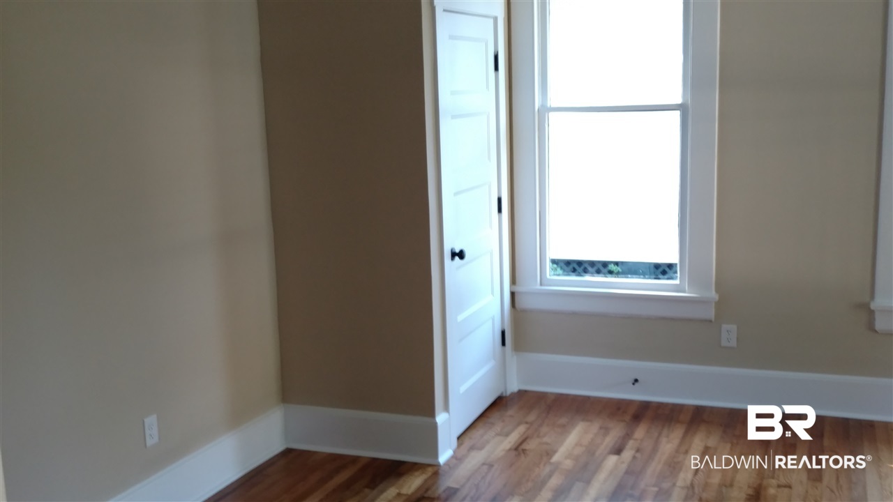 117 Parker Street Mobile, AL 36604 - Photo 14 of 22
