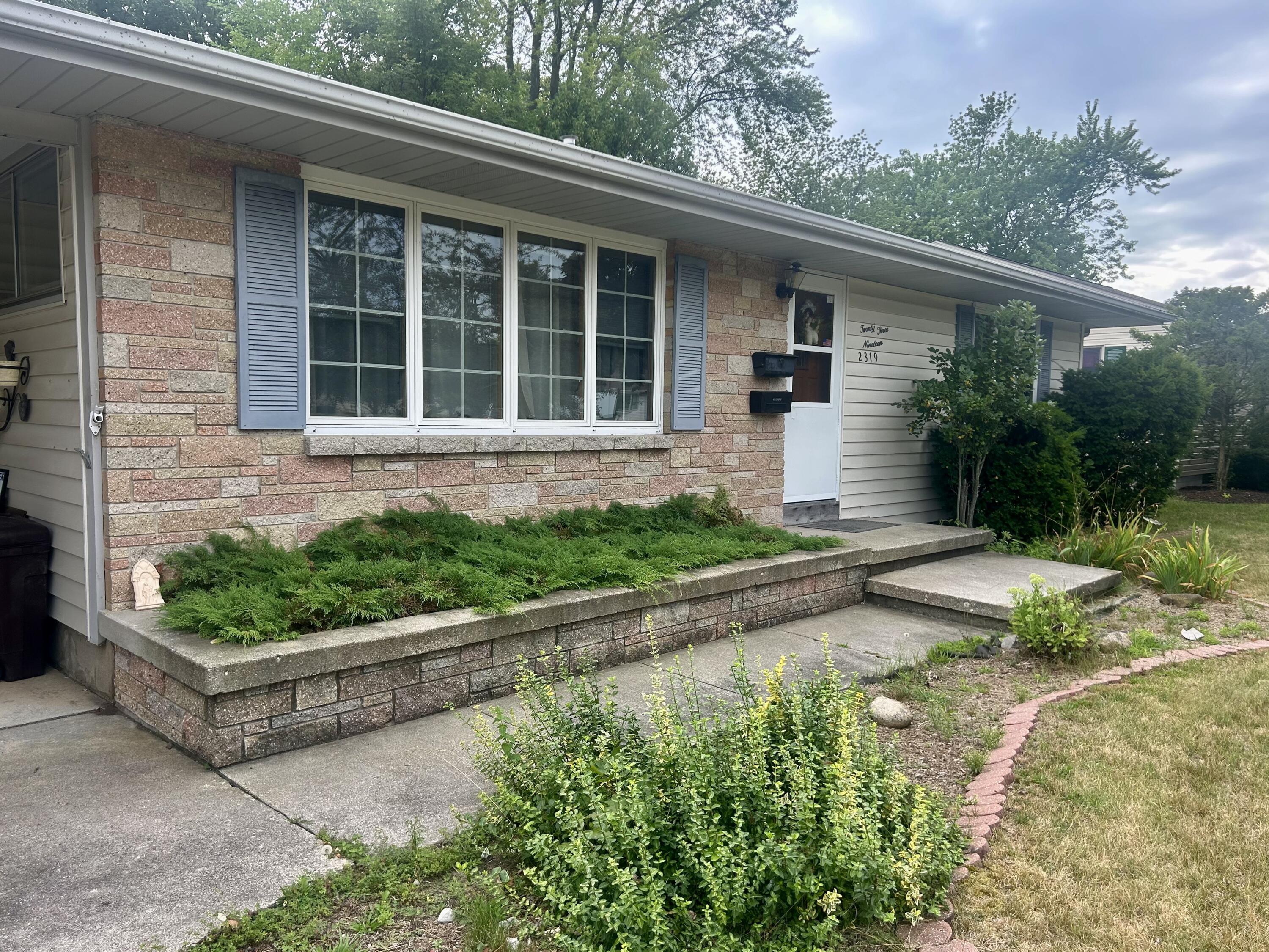 2319 39th Street Two Rivers, WI 54241 - Photo 1 of 1 IMG_0129