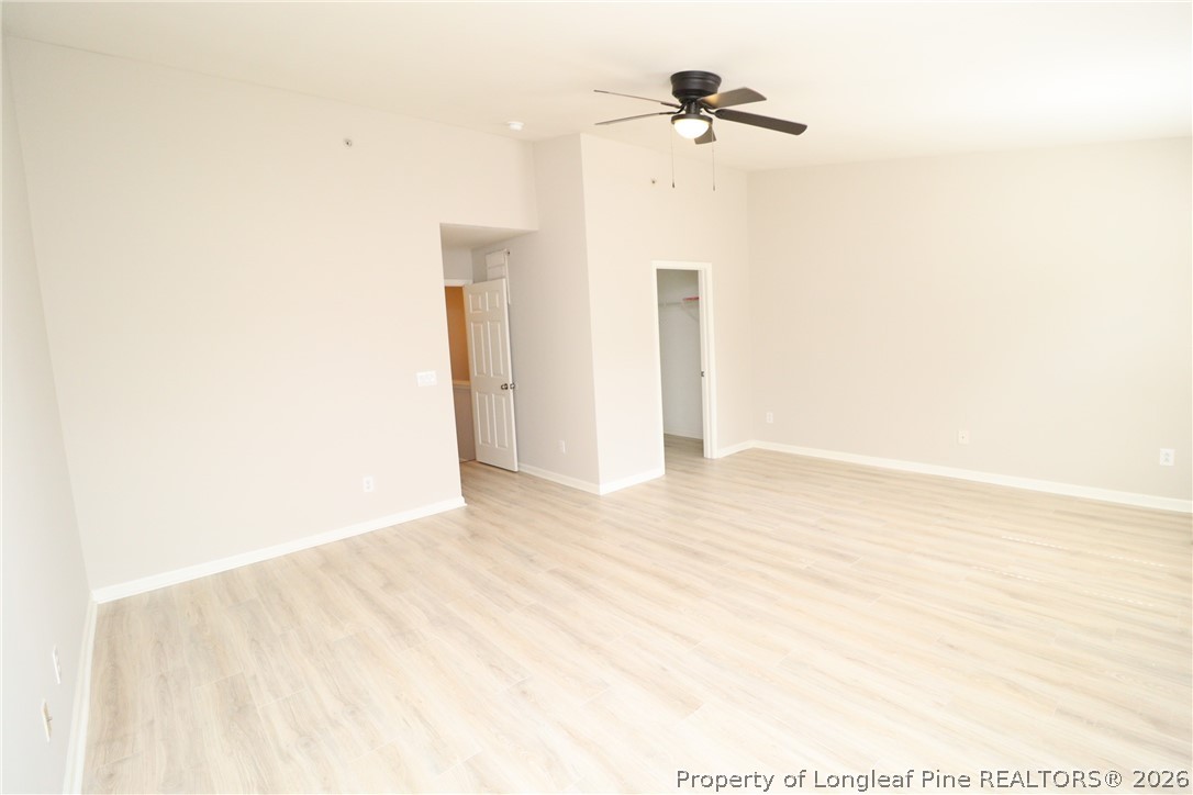 8631 Neuse Club Lane, Unit 103 Raleigh, NC 27616 - Photo 24 of 28