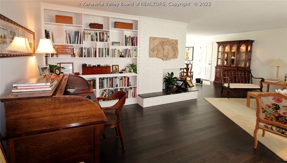 Gallery Image 6