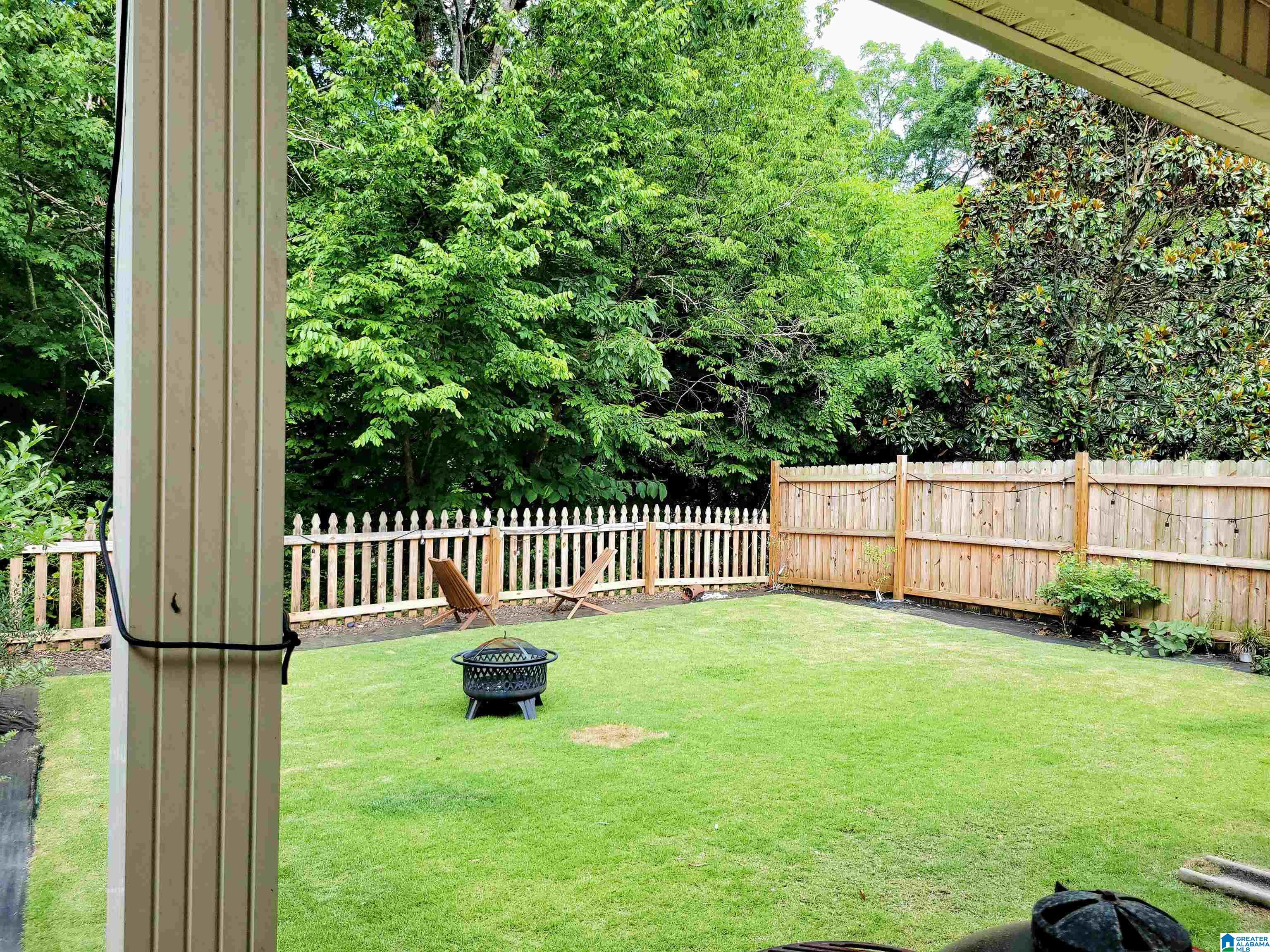 4100 River Walk Lane Birmingham, AL 35216 - Photo 17 of 18